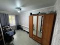 3-комнатная квартира · 58 м² · 2/2 этаж, Каусар 27 — 10 школа за 10 млн ₸ в Кокшетау — фото 6