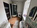 3-комнатная квартира · 58 м² · 2/2 этаж, Каусар 27 — 10 школа за 10 млн ₸ в Кокшетау — фото 7