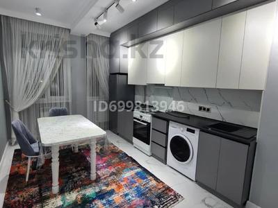 Продажа квартир в Атырауской обл.: 1-комнатная квартира · 44 м² · 3/5 этаж, мкр Самал, Мкрн Самал В за 19 млн 〒 1-комнатная квартира · 44 м² · 3/5 этаж, мкр Самал, Мкрн Самал В за 19 млн 〒 в Атырау