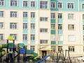 1-бөлмелі пәтер · 43 м² · 1/5 қабат, Самал ш/а., Мкрн Самал 60, бағасы: 170 000 ₸ в Атырау, мкр Самал