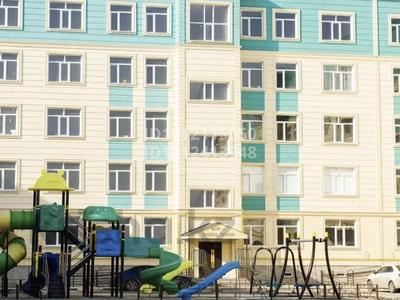 1-комнатная квартира · 43 м² · 1/5 этаж, мкр Самал, Мкрн Самал 60 за 170 000 ₸ в Атырау