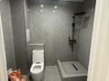 1-бөлмелі пәтер · 43 м² · 1/5 қабат, Самал ш/а., Мкрн Самал 60, бағасы: 170 000 ₸ в Атырау, мкр Самал — фото 5
