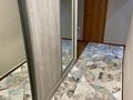 1-комнатная квартира · 43.9 м² · 9/9 этаж, Увалиева 8 за 17.8 млн ₸ в Усть-Каменогорске — фото 11