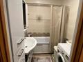 1-комнатная квартира · 43.9 м² · 9/9 этаж, Увалиева 8 за 17.8 млн ₸ в Усть-Каменогорске — фото 18