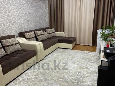 1-комнатная квартира · 43.9 м² · 9/9 этаж, Увалиева 8 за 17.8 млн ₸ в Усть-Каменогорске