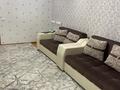 1-комнатная квартира · 43.9 м² · 9/9 этаж, Увалиева 8 за 17.8 млн ₸ в Усть-Каменогорске — фото 3