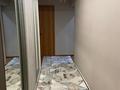 1-комнатная квартира · 43.9 м² · 9/9 этаж, Увалиева 8 за 17.8 млн ₸ в Усть-Каменогорске — фото 9
