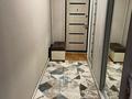 1-комнатная квартира · 43.9 м² · 9/9 этаж, Увалиева 8 за 17.8 млн ₸ в Усть-Каменогорске — фото 10