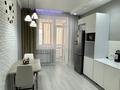 1-бөлмелі пәтер · 43 м² · 7/9 қабат, Улы Дала 41/4, бағасы: 15 000 ₸ в Астане, Есильский р-н — фото 2