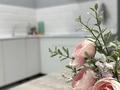 1-бөлмелі пәтер · 43 м² · 7/9 қабат, Улы Дала 41/4, бағасы: 15 000 ₸ в Астане, Есильский р-н — фото 4