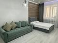 1-бөлмелі пәтер · 43 м² · 7/9 қабат, Улы Дала 41/4, бағасы: 15 000 ₸ в Астане, Есильский р-н — фото 6