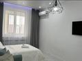 1-бөлмелі пәтер · 43 м² · 7/9 қабат, Улы Дала 41/4, бағасы: 15 000 ₸ в Астане, Есильский р-н — фото 7