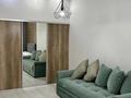 1-бөлмелі пәтер · 43 м² · 7/9 қабат, Улы Дала 41/4, бағасы: 15 000 ₸ в Астане, Есильский р-н — фото 8