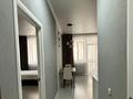 1-бөлмелі пәтер · 43 м² · 7/9 қабат, Улы Дала 41/4, бағасы: 15 000 ₸ в Астане, Есильский р-н — фото 10