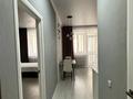 1-бөлмелі пәтер · 43 м² · 7/9 қабат, Улы Дала 41/4, бағасы: 15 000 ₸ в Астане, Есильский р-н — фото 11