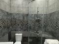 1-бөлмелі пәтер · 43 м² · 7/9 қабат, Улы Дала 41/4, бағасы: 15 000 ₸ в Астане, Есильский р-н — фото 15