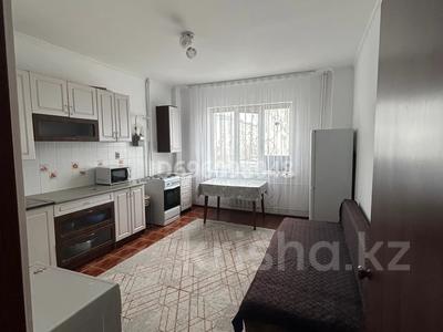 1-комнатная квартира · 39 м² · 2/5 этаж, мкр Нурсая 50 — Апек,Ниш,Модерн Сити за 150 000 〒 в Атырау