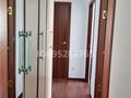 1-комнатная квартира · 39 м² · 2/5 этаж, мкр Нурсая 50 — Апек,Ниш,Модерн Сити за 160 000 ₸ в Атырау — фото 4