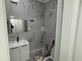 2-комнатная квартира · 46 м² · 7/9 этаж, мкр. Шугыла за 28.5 млн ₸ в Алматы, Наурызбайский р-н — фото 11
