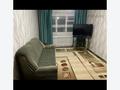 2-комнатная квартира · 48 м² · 1/5 этаж, Есенберлина 55 за 12 млн ₸ в Жезказгане