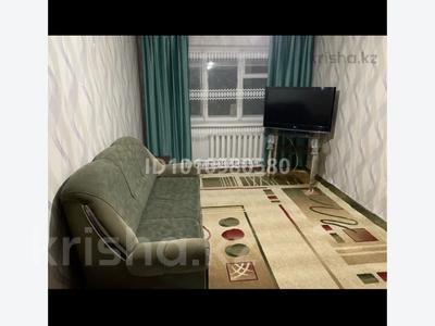 2-комнатная квартира · 48 м² · 1/5 этаж, Есенберлина 55 за 12 млн ₸ в Жезказгане