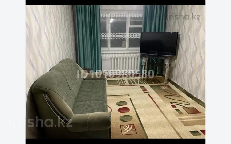 2-комнатная квартира · 48 м² · 1/5 этаж, Есенберлина 55 за 12 млн ₸ в Жезказгане — фото 2