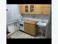 2-комнатная квартира · 48 м² · 1/5 этаж, Есенберлина 55 за 12 млн ₸ в Жезказгане — фото 3