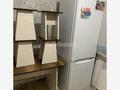 2-комнатная квартира · 48 м² · 1/5 этаж, Есенберлина 55 за 12 млн ₸ в Жезказгане — фото 4