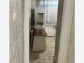 2-комнатная квартира · 48 м² · 1/5 этаж, Есенберлина 55 за 12 млн ₸ в Жезказгане — фото 5