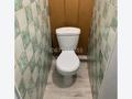 2-комнатная квартира · 48 м² · 1/5 этаж, Есенберлина 55 за 12 млн ₸ в Жезказгане — фото 6