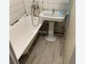 2-комнатная квартира · 48 м² · 1/5 этаж, Есенберлина 55 за 12 млн ₸ в Жезказгане — фото 7