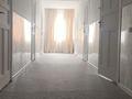 Жеке үй · 30 бөлме · 400 м² · 6 сот., мкр Шапагат — Головоцкий 49, бағасы: 79 млн ₸ в Алматы, Алатауский р-н