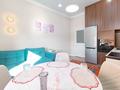 2-комнатная квартира · 50 м² · 8/12 этаж, Айтматова 40 — ГОРЯЧКА за ~ 34.5 млн ₸ в Астане, Нура р-н — фото 12