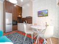 2-комнатная квартира · 50 м² · 8/12 этаж, Айтматова 40 — ГОРЯЧКА за ~ 34.5 млн ₸ в Астане, Нура р-н — фото 13
