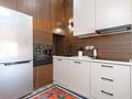 2-комнатная квартира · 50 м² · 8/12 этаж, Айтматова 40 — ГОРЯЧКА за ~ 34.5 млн ₸ в Астане, Нура р-н — фото 14