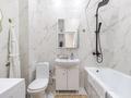 2-комнатная квартира · 50 м² · 8/12 этаж, Айтматова 40 — ГОРЯЧКА за ~ 34.5 млн ₸ в Астане, Нура р-н — фото 16