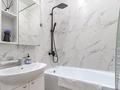 2-комнатная квартира · 50 м² · 8/12 этаж, Айтматова 40 — ГОРЯЧКА за ~ 34.5 млн ₸ в Астане, Нура р-н — фото 17