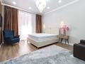 2-комнатная квартира · 50 м² · 8/12 этаж, Айтматова 40 — ГОРЯЧКА за ~ 34.5 млн ₸ в Астане, Нура р-н — фото 2