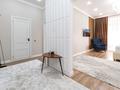 2-комнатная квартира · 50 м² · 8/12 этаж, Айтматова 40 — ГОРЯЧКА за ~ 34.5 млн ₸ в Астане, Нура р-н — фото 20