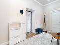 2-комнатная квартира · 50 м² · 8/12 этаж, Айтматова 40 — ГОРЯЧКА за ~ 34.5 млн ₸ в Астане, Нура р-н — фото 22