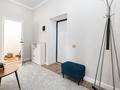 2-комнатная квартира · 50 м² · 8/12 этаж, Айтматова 40 — ГОРЯЧКА за ~ 34.5 млн ₸ в Астане, Нура р-н — фото 23