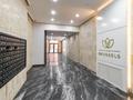 2-комнатная квартира · 50 м² · 8/12 этаж, Айтматова 40 — ГОРЯЧКА за ~ 34.5 млн ₸ в Астане, Нура р-н — фото 25