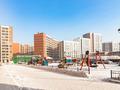 2-комнатная квартира · 50 м² · 8/12 этаж, Айтматова 40 — ГОРЯЧКА за ~ 34.5 млн ₸ в Астане, Нура р-н — фото 26