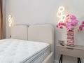 2-комнатная квартира · 50 м² · 8/12 этаж, Айтматова 40 — ГОРЯЧКА за ~ 34.5 млн ₸ в Астане, Нура р-н — фото 3