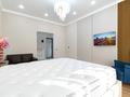 2-комнатная квартира · 50 м² · 8/12 этаж, Айтматова 40 — ГОРЯЧКА за ~ 34.5 млн ₸ в Астане, Нура р-н — фото 6