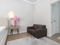 2-комнатная квартира · 50 м² · 8/12 этаж, Айтматова 40 — ГОРЯЧКА за ~ 34.5 млн ₸ в Астане, Нура р-н — фото 8