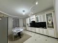 Жеке үй · 6 бөлме · 300 м² · 9 жүзд., Сартай Бурашев 40 — Дастур 40, бағасы: 80 млн ₸ в Каскелене — фото 14