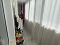 3-бөлмелі пәтер · 89 м² · 2/5 қабат, Жанибека 52 — Центр. магазин Зейнегуль. перекресток., бағасы: 24 млн ₸ в Аркалыке — фото 11