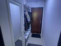 3-бөлмелі пәтер · 89 м² · 2/5 қабат, Жанибека 52 — Центр. магазин Зейнегуль. перекресток., бағасы: 24 млн ₸ в Аркалыке — фото 2