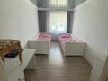 3-бөлмелі пәтер · 89 м² · 2/5 қабат, Жанибека 52 — Центр. магазин Зейнегуль. перекресток., бағасы: 24 млн ₸ в Аркалыке — фото 7